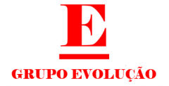 Evolução