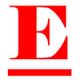 logoevolucao
