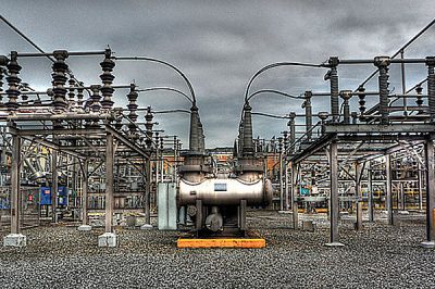 subestacao-3